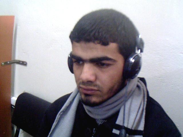 mohamed